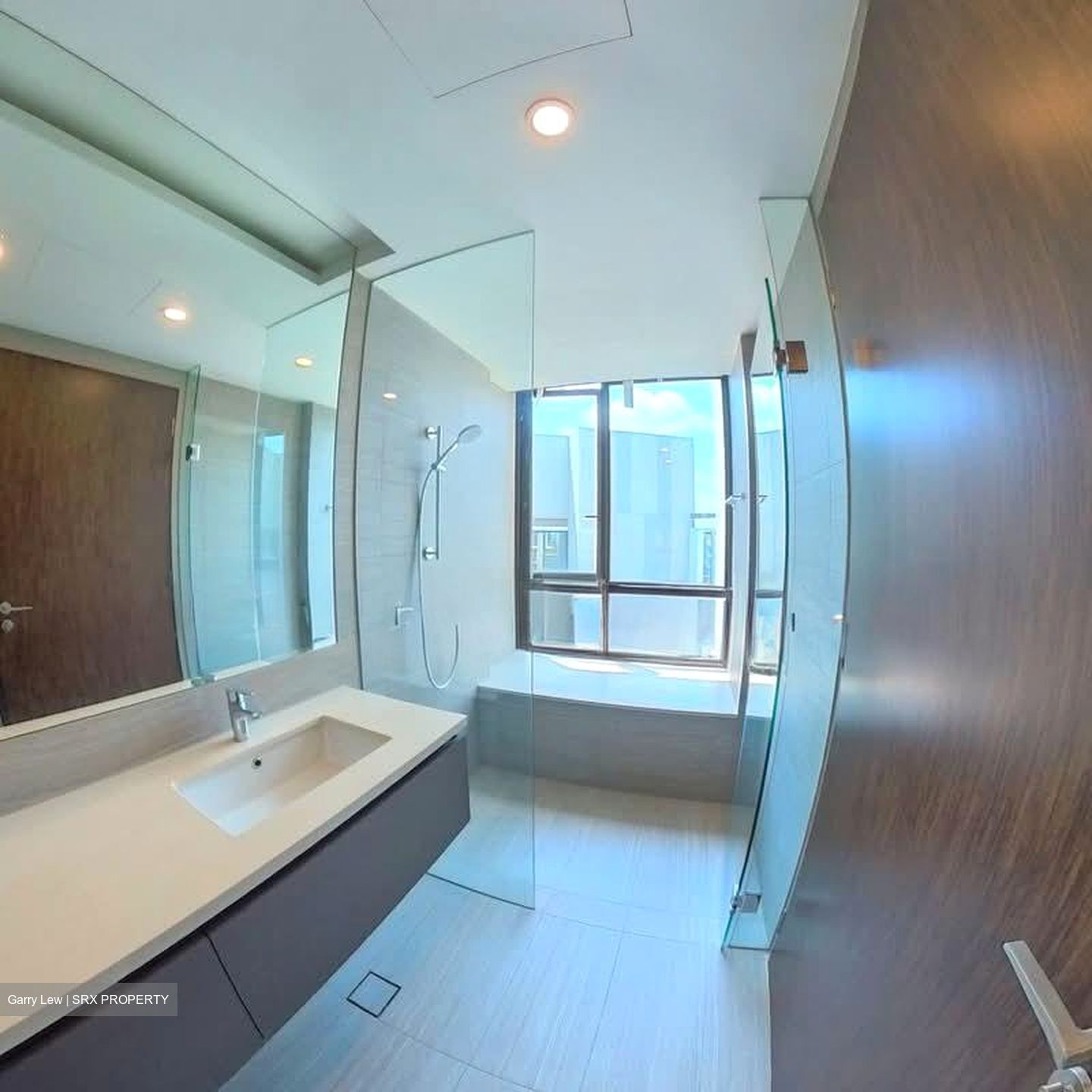 d'Nest (D18), Condominium #553613511